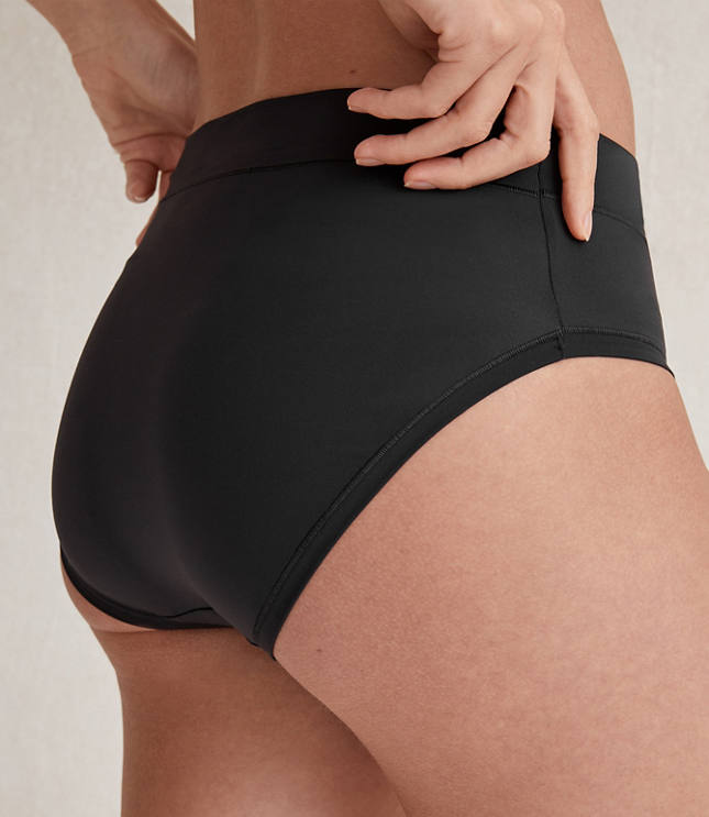 Haven Well Within Embrace Full Brief