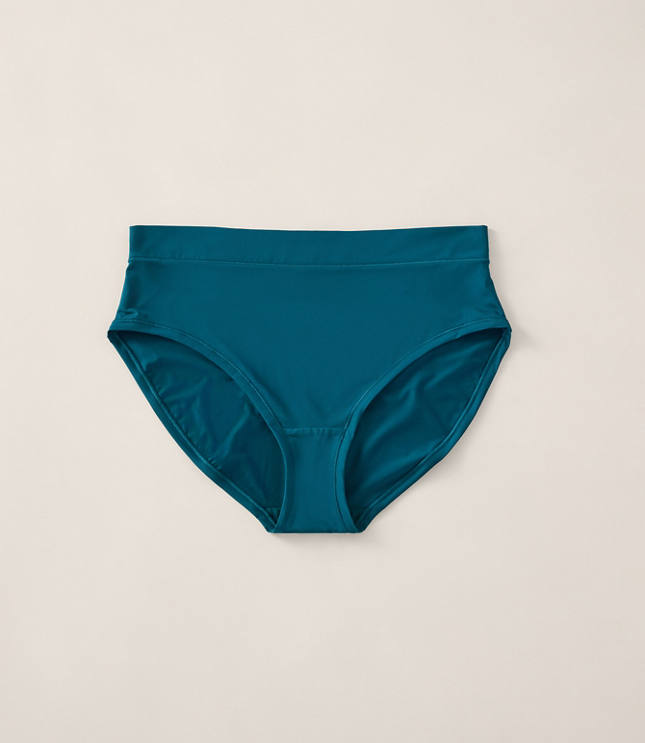 Haven Well Within Embrace Full Brief