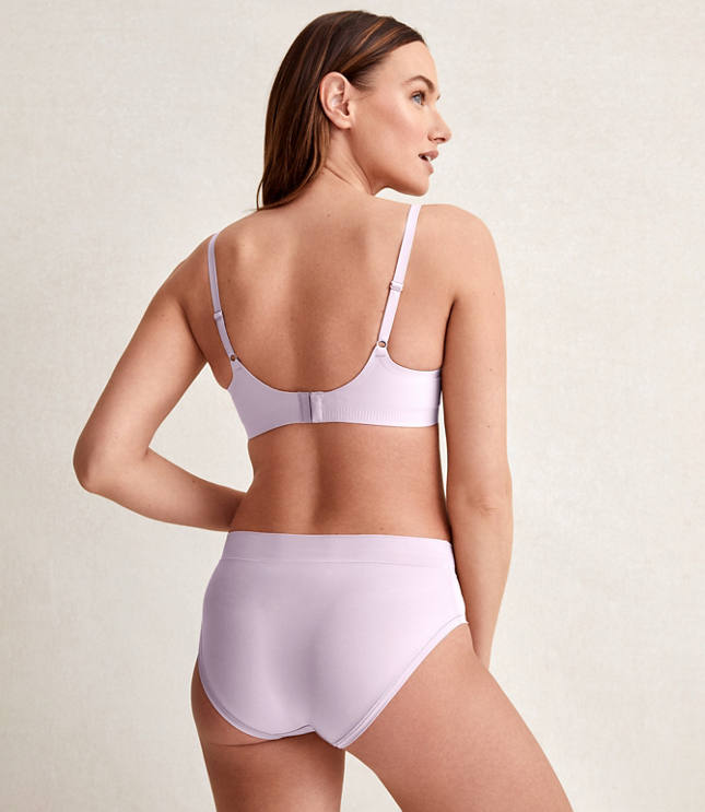 Haven Well Within Embrace Full Brief