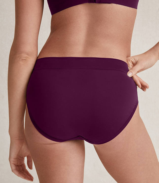 Haven Well Within Embrace Full Brief