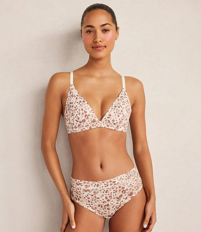 Haven Well Within Embrace Full Brief