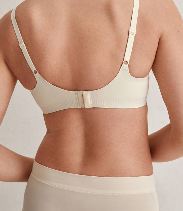 Haven Well Within Embrace Lightly-Lined T-Shirt Bra carousel Product Image 3