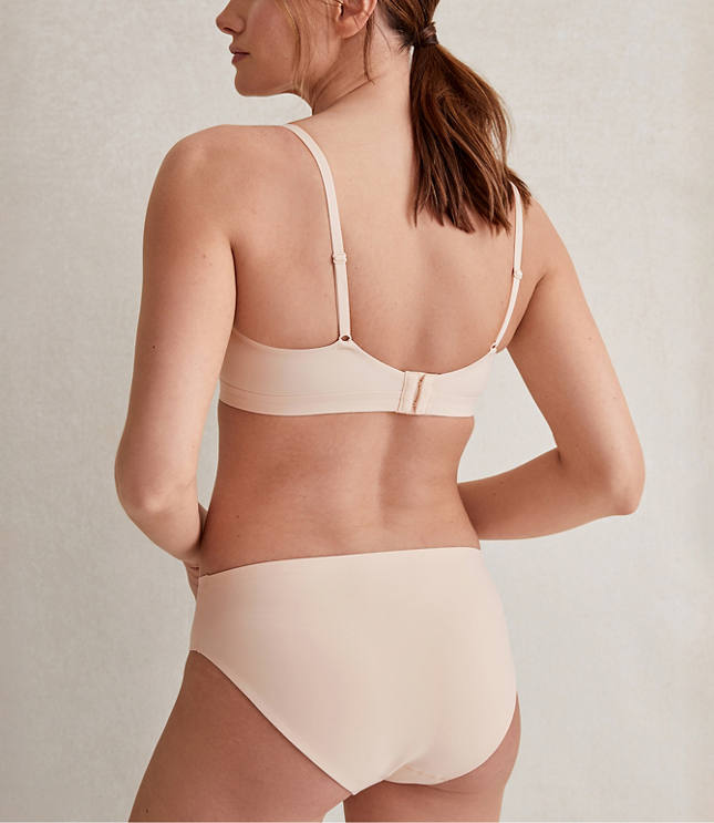 Haven Well Within Luna Bikini
