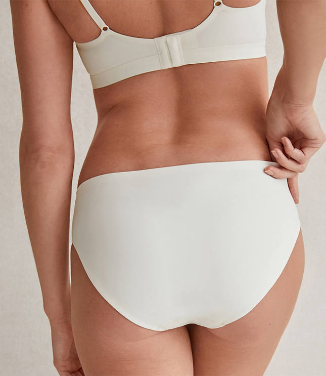 Haven Well Within Luna Bikini