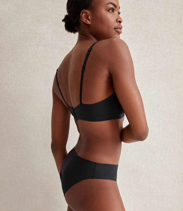 Haven Well Within Luna Bikini