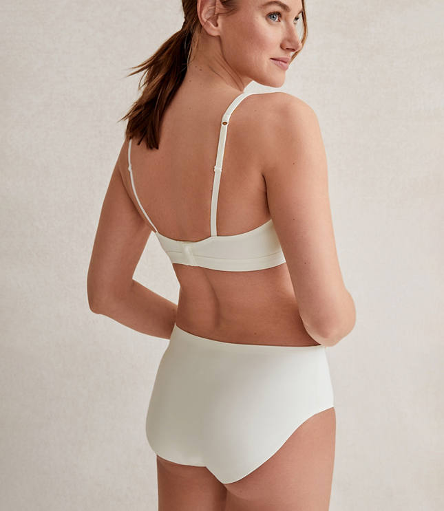 Haven Well Within Luna Brief