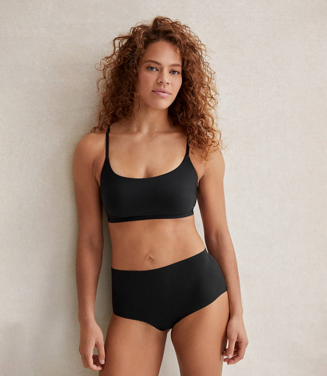 Loft Haven Well Within Luna Brief