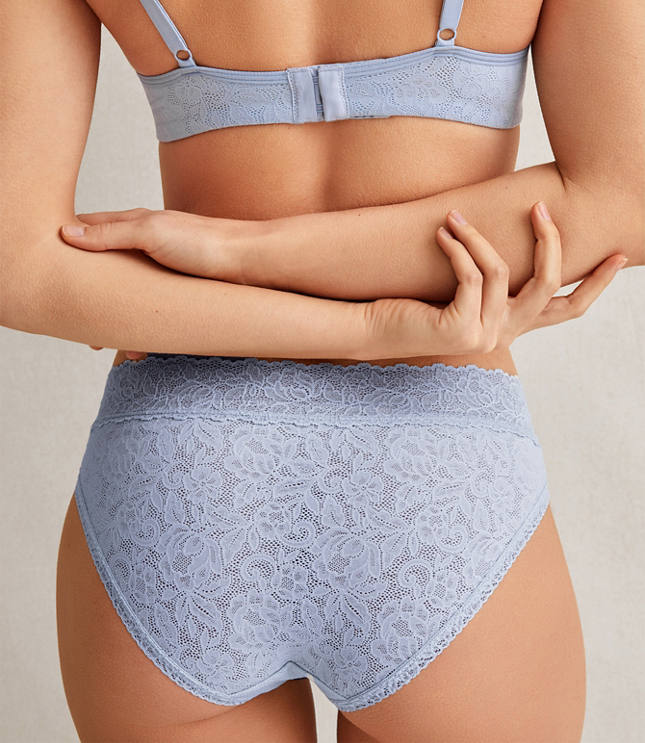 Haven Well Within Dulci Bikini carousel Product Image 3