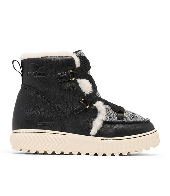 Sorel Ona Ave Alpine Waterproof Boots