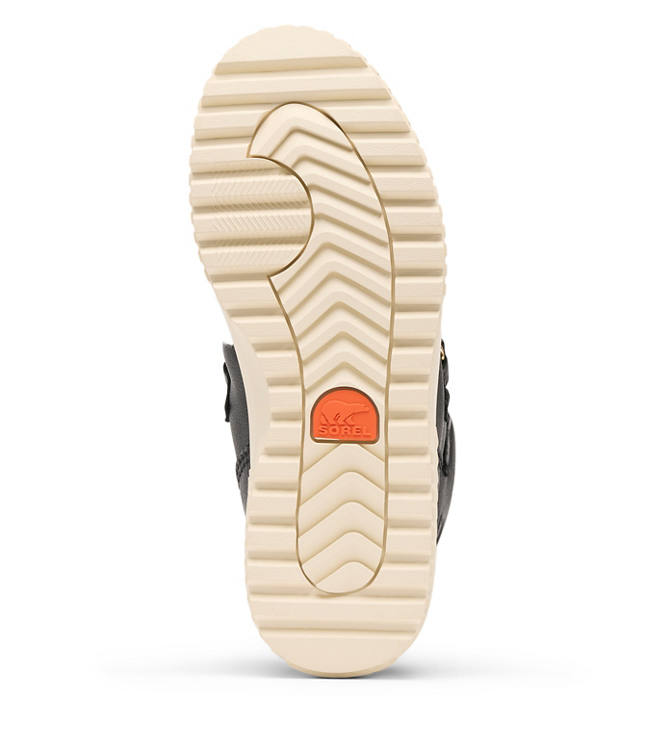 Sorel Ona Ave Alpine Waterproof Boots