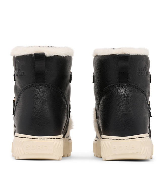 Sorel Ona Ave Alpine Waterproof Boots