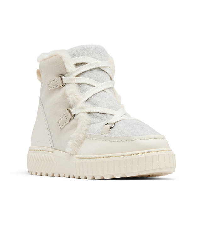 Sorel Ona Ave Alpine Waterproof Boots