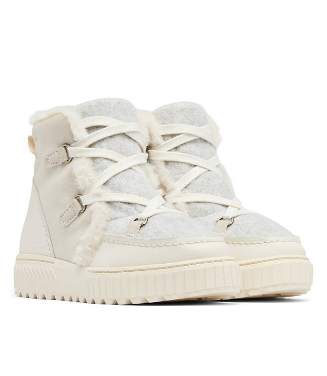 Sorel Ona Ave Alpine Waterproof Boots