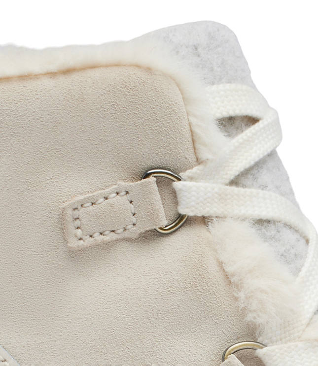 Sorel Ona Ave Alpine Waterproof Boots