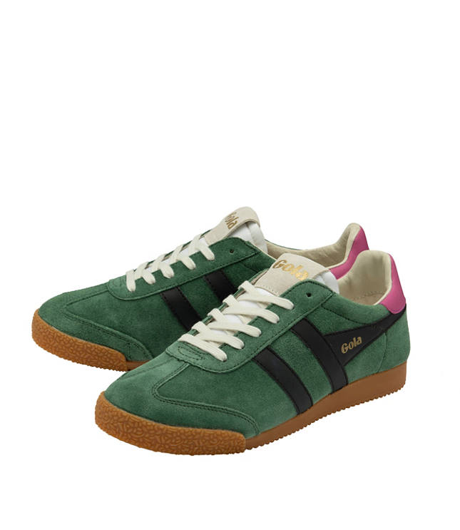 Gola Elan Sneakers