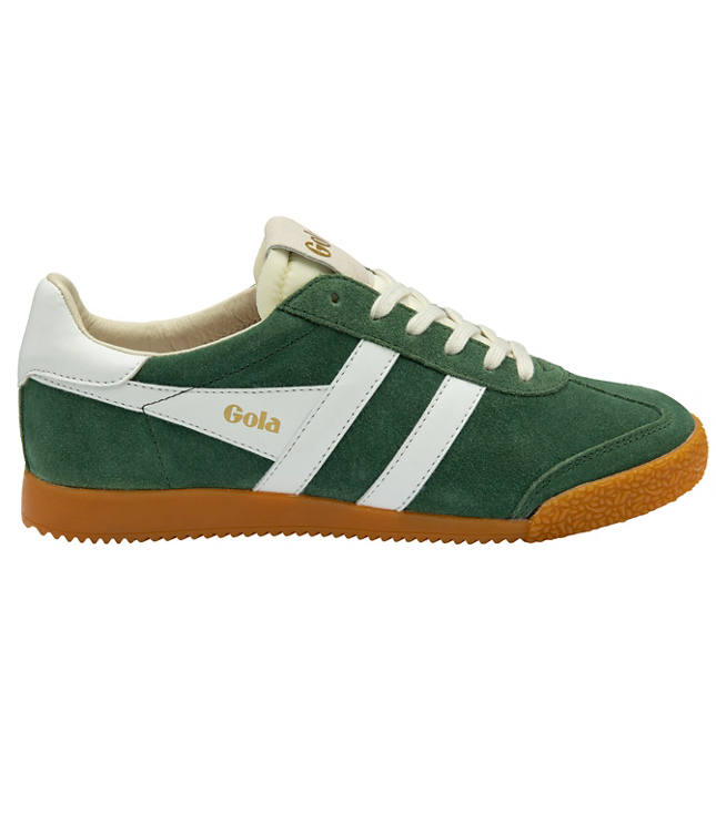 Gola Elan Sneakers