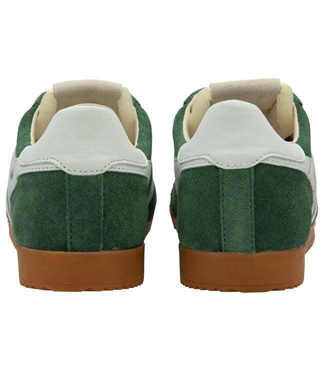Gola Elan Sneakers
