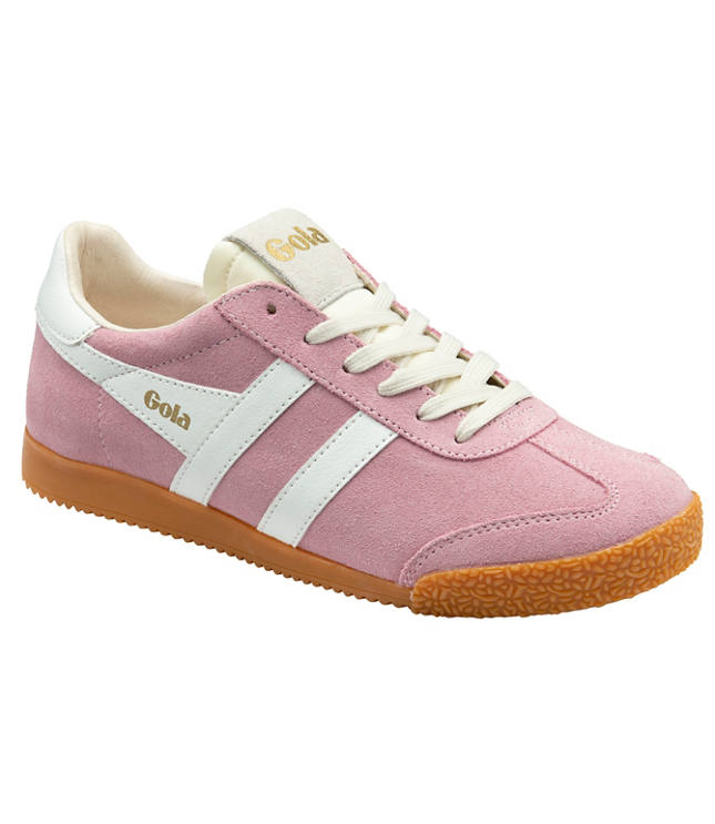 Gola Elan Sneakers