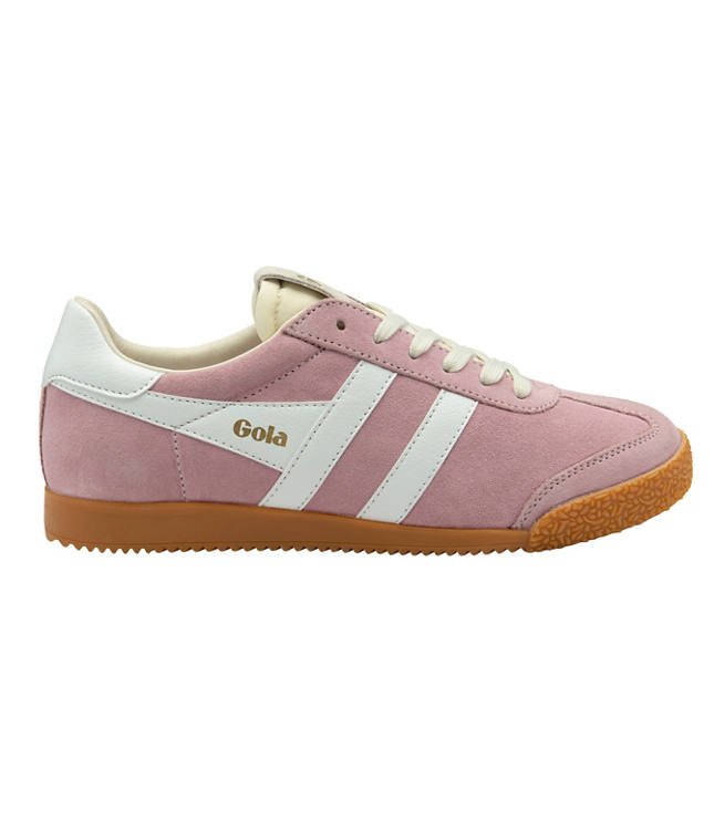 Gola Elan Sneakers