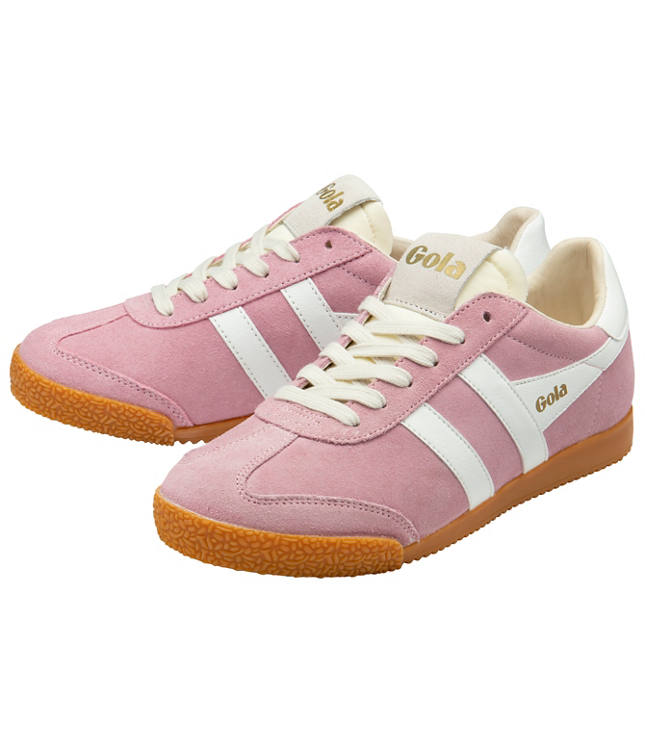 Gola Elan Sneakers