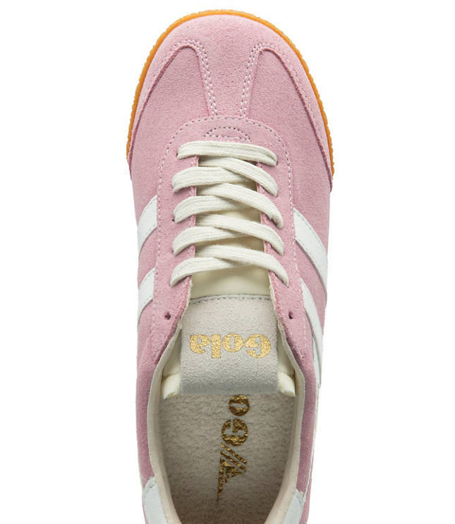 Gola Elan Sneakers