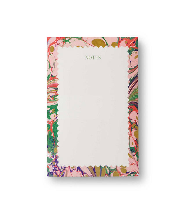 Rifle Paper Co. Florence Notepad