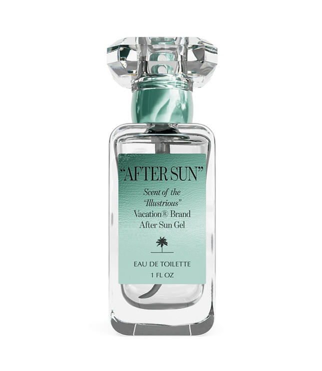 Loft Vacation - After Sun by Vacation Eau de