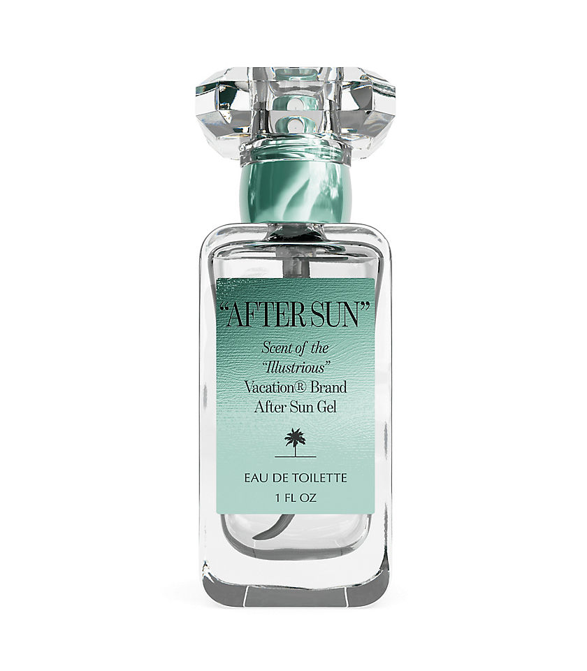 Vacation - After Sun by Vacation Eau de