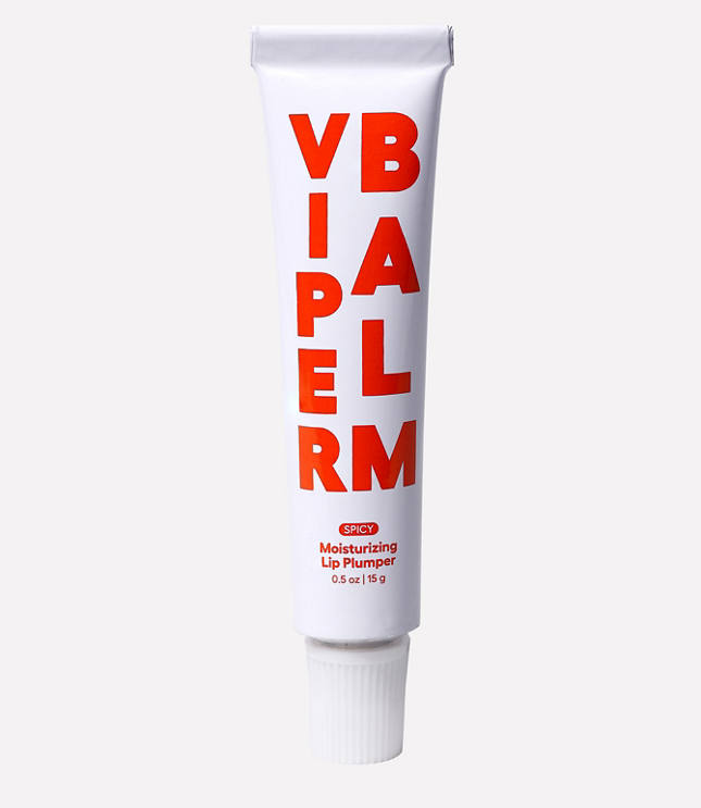 Zizia Viper Balm