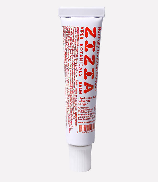 Zizia Viper Balm