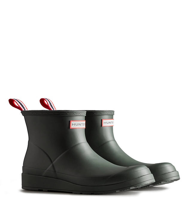 Loft Hunter PLAY Short Rain Boots
