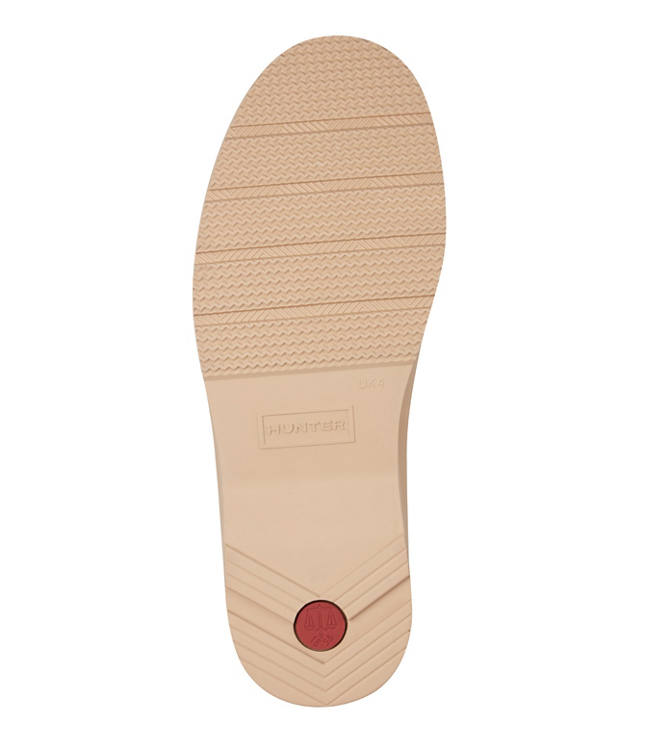 Hunter Play Short Rain Boots