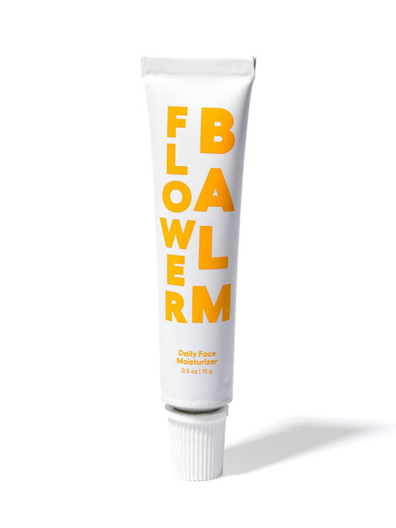 Loft Zizia Flower Balm