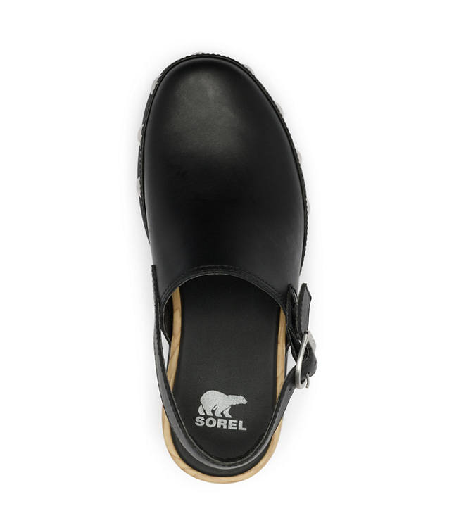 Sorel Roam'N Clog RVT Clogs