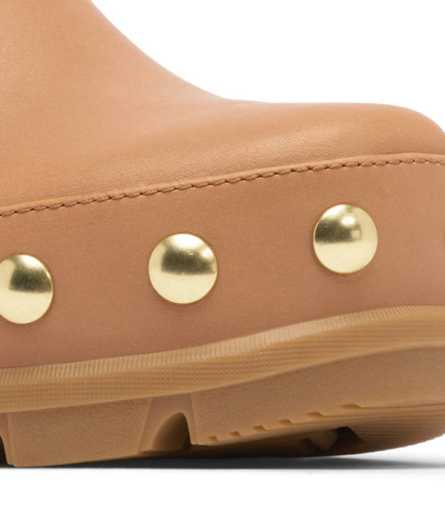 Sorel Roam'N Clog RVT Clogs