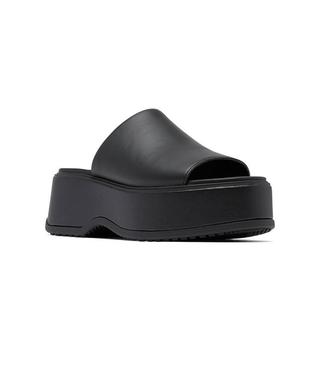 Sorel Dayspring Slide Sandals