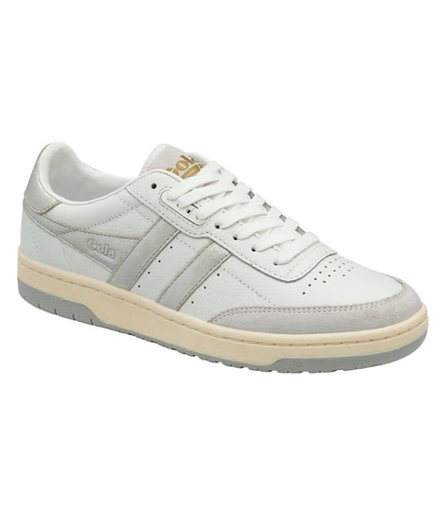 Gola Falcon Mirror Sneakers