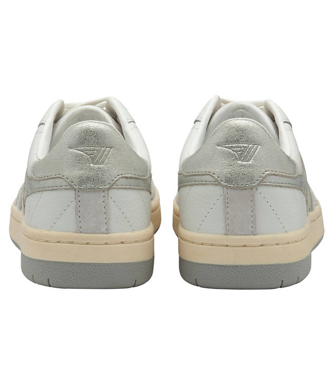 Gola Falcon Mirror Sneakers