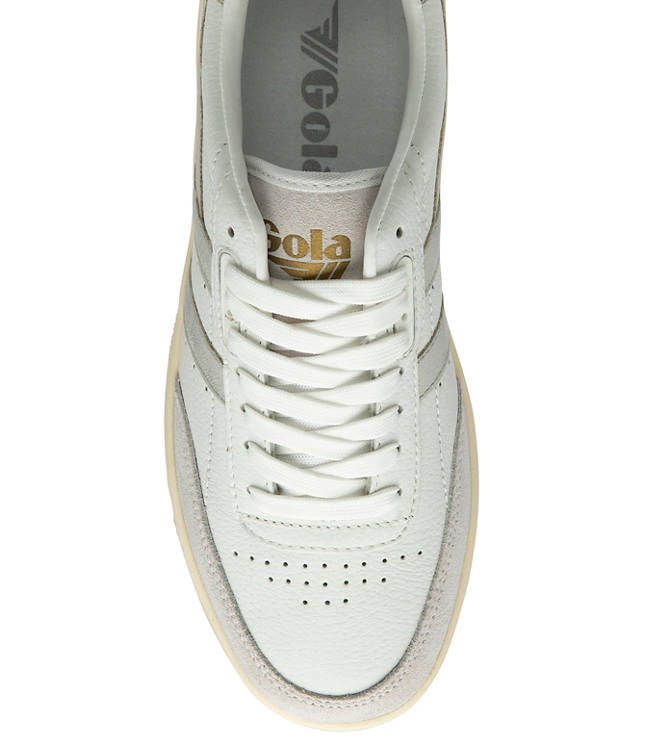 Gola Falcon Mirror Sneakers