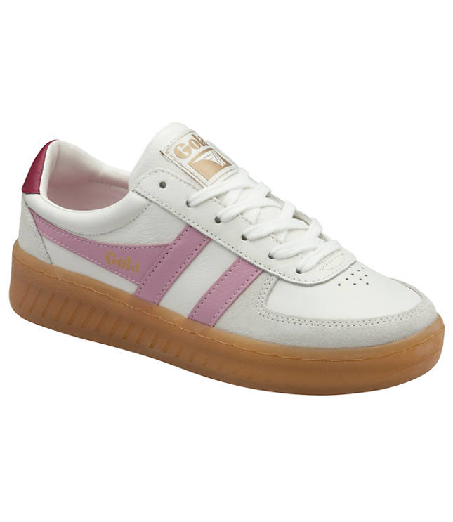 Gola Grandslam Trident Sneakers