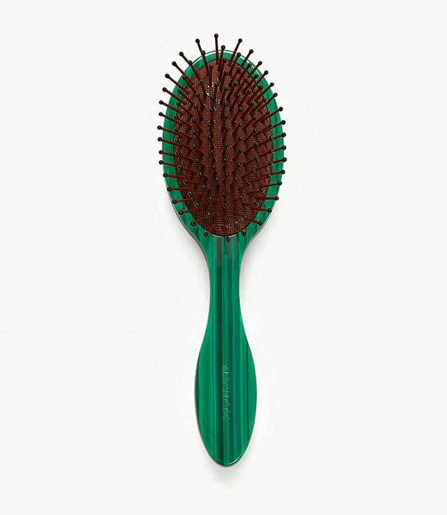 Machete Everyday Detangling Hair Brush