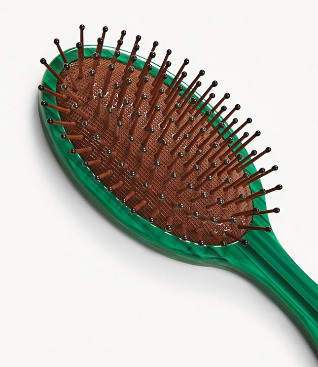 Machete Everyday Detangling Hair Brush