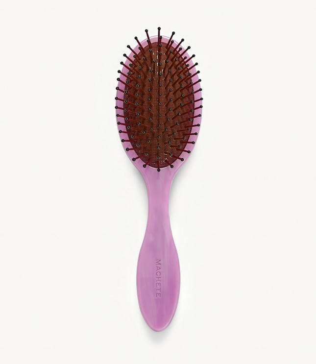 Machete Everyday Detangling Hair Brush