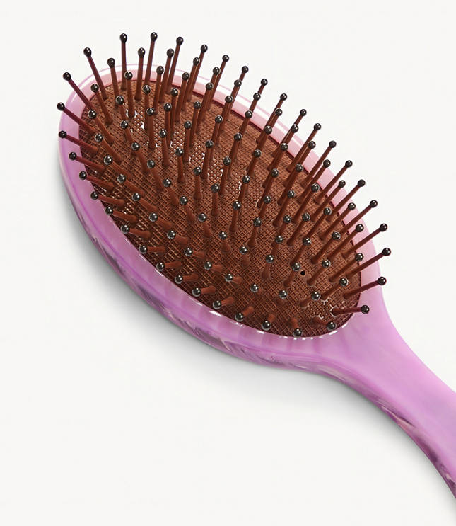 Machete Everyday Detangling Hair Brush