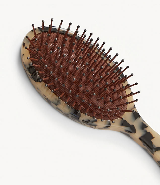 Machete Everyday Detangling Hair Brush