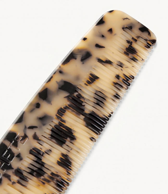 Machete No. 1 Comb