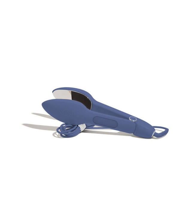 Nori Press carousel Product Image 1