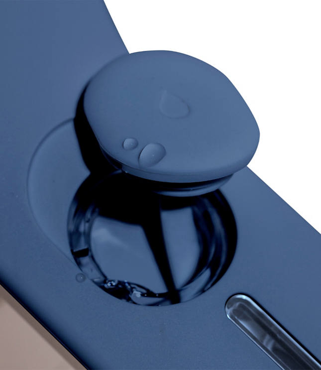 Nori Press carousel Product Image 5