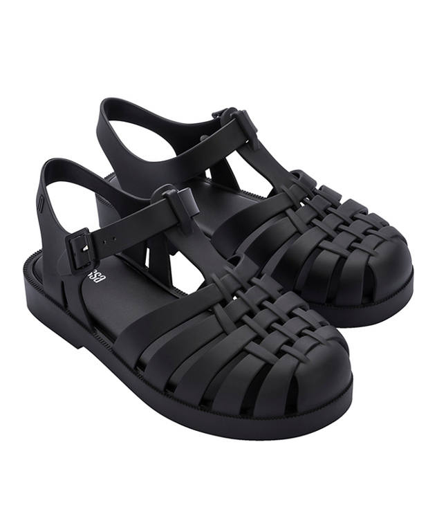 Loft Melissa Possession Sandals