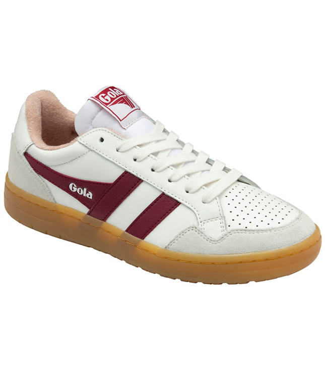 Gola Eagle Sneakers